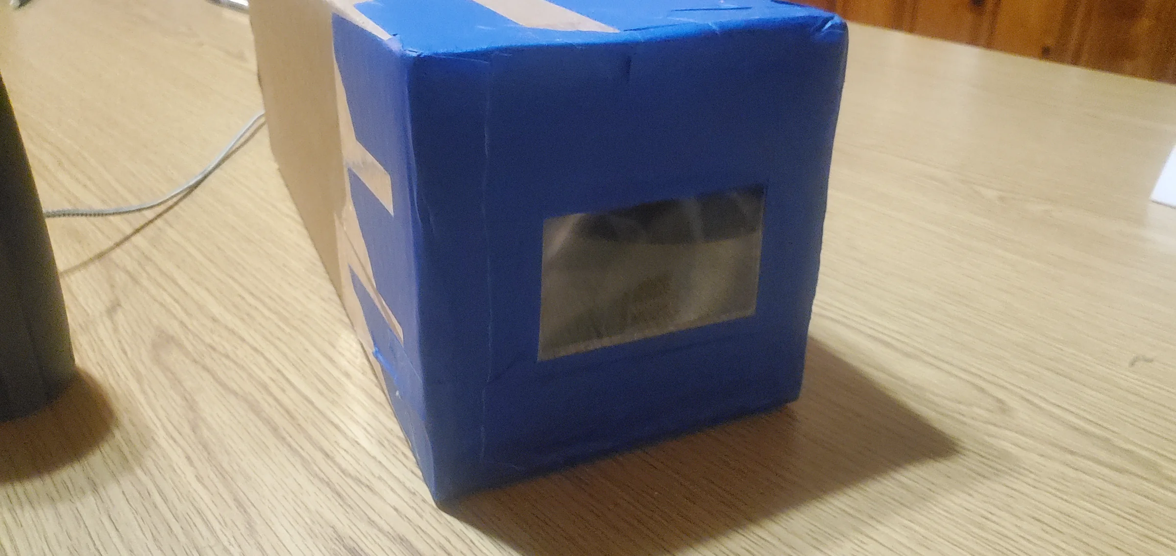 20260412_220330